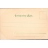 Schweiz. Herrnskretschen,  unused postcard
