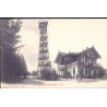 Schweiz. Zurich von Uetliberg gesehen, unused postcard