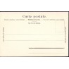 Schweiz. Zurich von Uetliberg gesehen, unused postcard