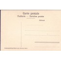 Schweiz. Rigibahn,  unused postcard