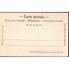 Schweiz. Dampschiff Helvetia, unused postcard