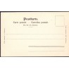 Schweiz. Luzern, unused postcard