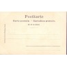 Schweiz. Zurich Haupbahnhof, unused postcard