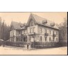 Schweiz. Hotel zur Rainweise, unused postcard